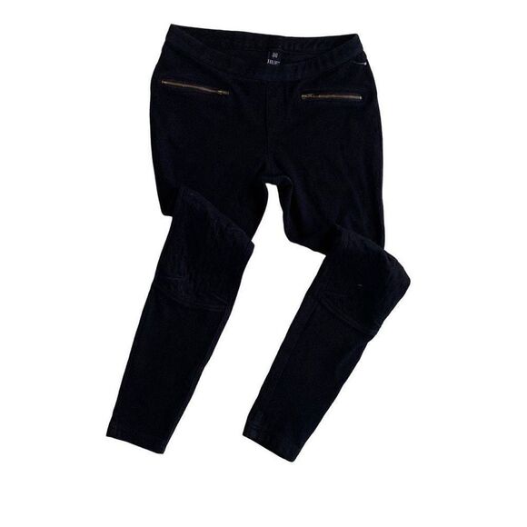 HUE Jeggings  - Picture 1 of 13